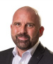 David Nelson, CMA General Manager